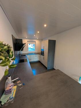 Foto - 4 Zimmer Erdgeschoßwohnung in Remchingen