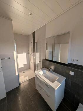 Foto - Erdgeschoßwohnung in Remchingen zur Miete