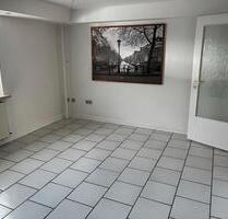 2-Zimmer Wohnung in Bergneustadt mit Carport