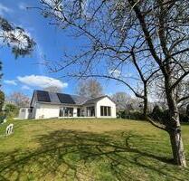 KfW 55 Standard - 2025 Hochwertig modernisiert - EFH in 24214 - Gettorf