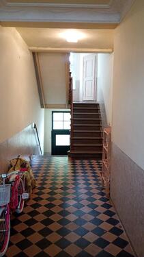 Foto - Mehrfamilienhaus, Wohnhaus in Eisleben (Lutherstadt) zum Kaufen