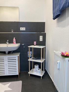 Foto - 1.5 Zimmer Etagenwohnung in Koblenz