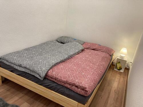 Foto - Etagenwohnung in Koblenz zur Miete