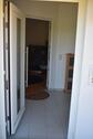 Foto - 3 Zimmer Erdgeschoßwohnung in Marburg