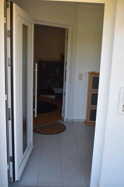 Foto - 3 Zimmer Erdgeschoßwohnung in Marburg
