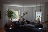 Foto - Erdgeschoßwohnung in Marburg zur Miete