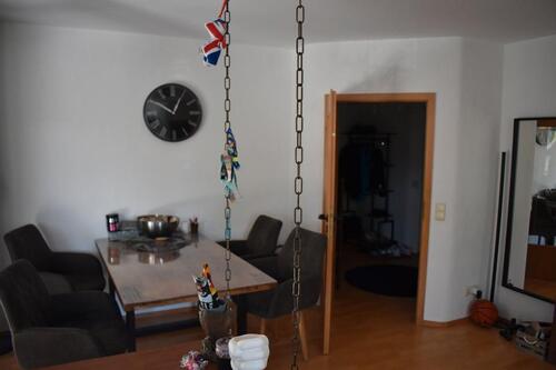 Foto - 