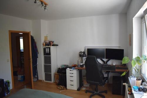 Foto - 