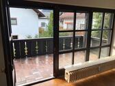 Foto - 2 Zimmer Wohnung - 661,00&nbsp;EUR Kaltmiete, ca.&nbsp; 57,42&nbsp;m&sup2;