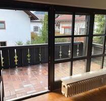 2 Zimmer Wohnung - 661,00&nbsp;EUR Kaltmiete, ca.&nbsp; 57,42&nbsp;m&sup2; in Garmisch-Partenkirchen (PLZ: 82467) Breitenau