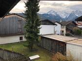 Foto - 2 Zimmer Etagenwohnung zur Miete in Garmisch-Partenkirchen
