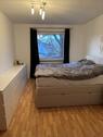 Foto - Etagenwohnung in Nienburg (Weser) zur Miete