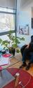 Foto - In Pulheim biete ich modernes Büro
