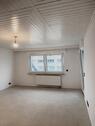 Foto - Modern renovierte 3,5-Zimmer-Wohnung mit Balkon in GE-Buer