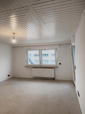 Foto - Modern renovierte 3,5-Zimmer-Wohnung mit Balkon in GE-Buer