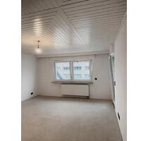 Modern renovierte 3,5-Zimmer-Wohnung mit Balkon in GE-Buer - Gelsenkirchen Gelsenkirchen-Nord