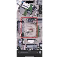 Stellplatz Wohnmobil Auto Anhänger Boot Lager Gewerbefläche - Waldshut-Tiengen Stellplatz Wohnmobil Auto Anhänger Boot Lager Gewerbefläche - Waldshut-Tiengen