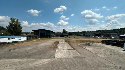 Foto - andere zur Miete in Waldshut-Tiengen
