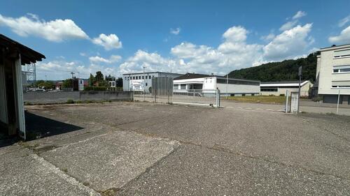 Foto - andere in Waldshut-Tiengen