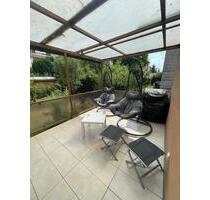Wohnung mit Terrasse - 1.450,00&nbsp;EUR Kaltmiete, ca.&nbsp; 80,00&nbsp;m&sup2; in Stuttgart (PLZ: 70435) Zuffenhausen