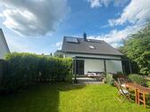 Foto - Einfamilienhaus zum Kaufen in Schwentinental
