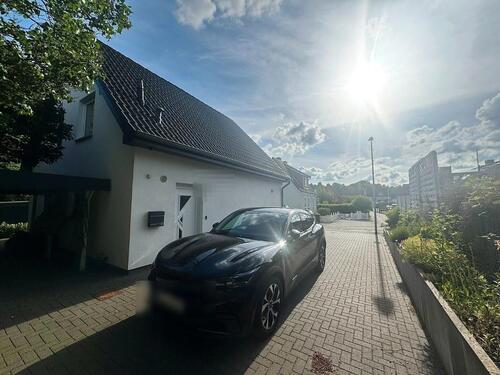Foto - Einfamilienhaus in Schwentinental