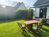 Foto - Einfamilienhaus in Schwentinental zum Kaufen