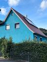 Foto - Zweifamilienhaus mit vielen Möglichkeiten von privat