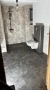 Foto - 7 Zimmer Einfamilienhaus zum Kaufen in Treuchtlingen