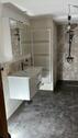 Foto - 7 Zimmer Einfamilienhaus in Treuchtlingen
