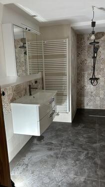 Foto - 7 Zimmer Einfamilienhaus in Treuchtlingen