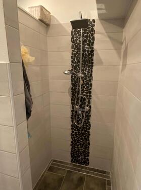 Foto - Einfamilienhaus in Treuchtlingen zum Kaufen