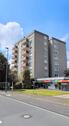 Foto - Gepflegte Zweizimmerwohnung mit großen Balkon