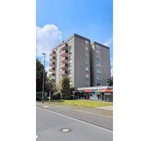 Gepflegte Zweizimmerwohnung mit großen Balkon - Hamm Daberg Gepflegte Zweizimmerwohnung mit großen Balkon - Hamm Daberg