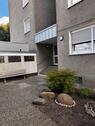 Foto - 2 Zimmer Etagenwohnung zum Kaufen in Hamm