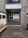 Foto - 2 Zimmer Etagenwohnung in Hamm