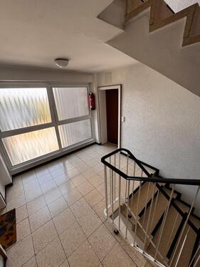 Foto - Etagenwohnung in Hamm zum Kaufen