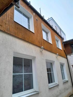 Foto - Reihenhaus in Hirschau
