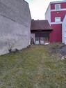 Foto - Reihenhaus in Hirschau zum Kaufen