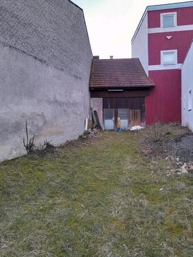 Foto - Reihenhaus in Hirschau zum Kaufen