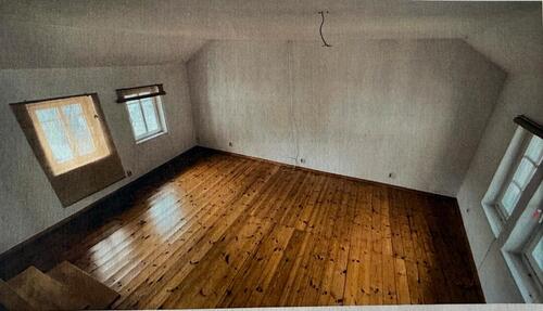 Foto - 5 Zimmer Einfamilienhaus in Herborn