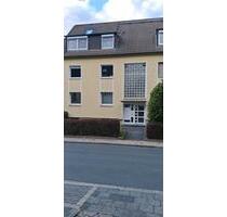 3-Zimmer Eigentumswohnung mit großem Balkon und Stellpatz - Bochum Bochum-Südwest 3-Zimmer Eigentumswohnung mit großem Balkon und Stellpatz - Bochum Bochum-Südwest