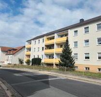 Eigentumswohnung in Weißenberg - 48.000,00&nbsp;EUR Kaufpreis, ca.&nbsp; 61,00&nbsp;m&sup2; in Radibor (PLZ: 02627)