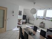 Foto - 3 Zimmer Maisonettenwohnung zur Miete in Geseke