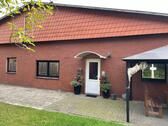 Foto - Büroräume in WST - 140 qm - 840 € Kaltmiete + Nebenkosten