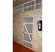 Lagerraum ebenerdig befahrbar 15cbm trocken Keller SelfStorage - Elchesheim-Illingen