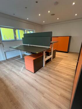 Foto - andere zur Miete in Sandhausen