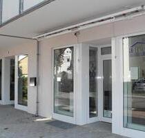 BÜRO - LADENGESCHÄFT - BOUTIQE MIT TIEFGARAGE IN TOP LAGE VON UNTERGRUPPENBACH