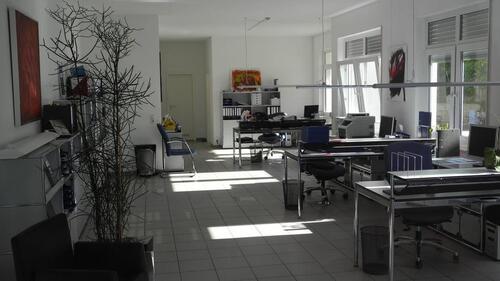 Foto - andere in Untergruppenbach