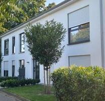 Neubauwohnung Gronau im Buterland - Gronau (Westfahlen)
